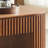 MDF Coffee Table With Drawer-866194710