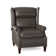Broderick Recliner