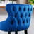 Dining Chair-422143791