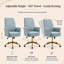 Chaise de bureau Modern-853533468