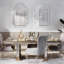 Miroir Hovhannes-2057110775