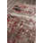 Floreat Abstract Indoor Rug-83105231