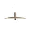 Lu Pendant (Small)-1266494778-1266494781-1266494782