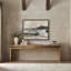 Chalet Painting by Melanie Biehle-1099020679-1099020693