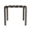 Kantan Outdoor Square Side Table-1525888792-1525888871