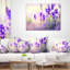 Coussin de photographie sur le terrain-29075657-29075660
