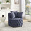 Fauteuil demi-tonneau Jakora-1203604267