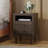 2-DRAWER NIGHTSTAND-1471316600