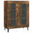 Smoked Oak is out of stock