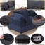 Canapé modulaire réversible en chenille de 143,2 po de largeur Worthland (8 pièces)-404616017