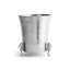 Ocean Reef Ice Bucket