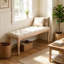 Banc 43,3 po French-358595154