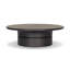 Fleur Coffee Table