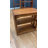 Bookcase-1331408527-1235911082