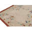 One-of-a-Kind Hand Knotted Area Rug-819977222