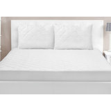 Hidalgo Hypoallergenic Mattress Cover