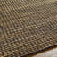 Autry Striped Indoor Rug-1837836373