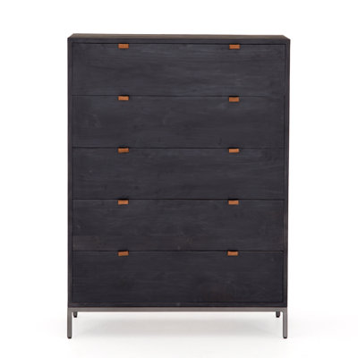 Loki 36" Dresser