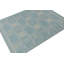 Scandinavian Wool Geometric Area Rug-1475898917