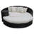 Modway Taiji Outdoor Patio Daybed-1263937108-1263937115