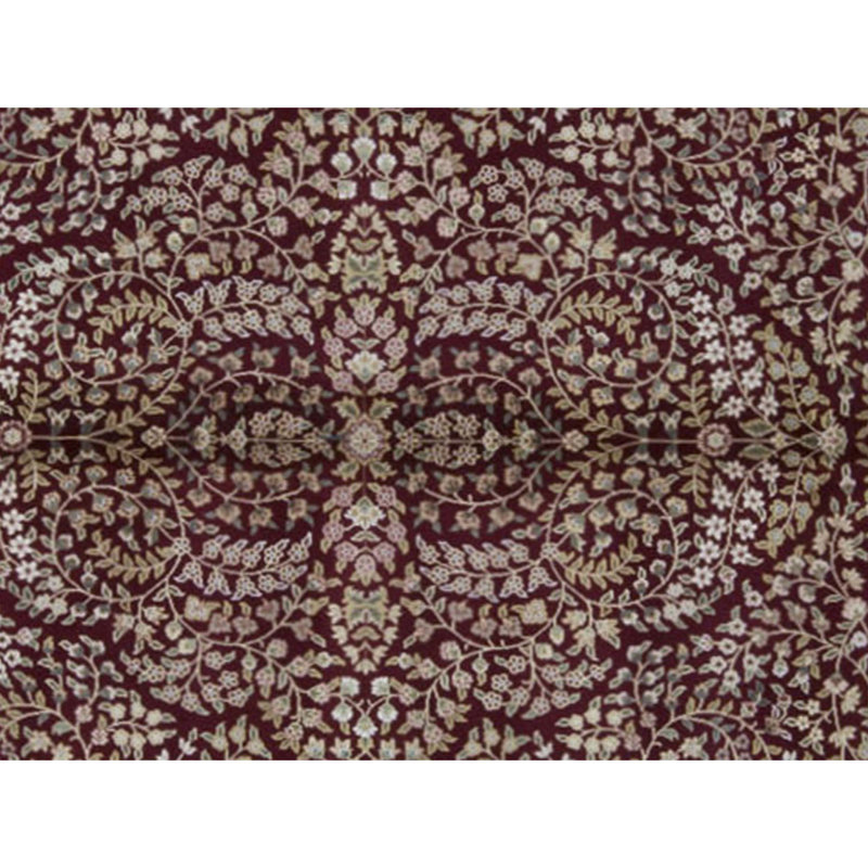 Elegance One-of-a-Kind 12' X 15' Area Rug