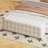 46.4" Upholstered Bench-1848641749