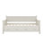 Daybed With 2 Large Drawers-259171962