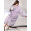 Peignoir Behanan 260-280 GSM-1190348745-1190348743