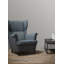 Rahnuma 10.05m x 53cm Matte Double Roll-857257143