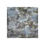Paper Weight Print by Alexys Henry-26680868-26680870