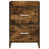 Smoked Oak