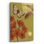 «Orchard Flight» par Studio Mousseau, art en verre acrylique-1152882727