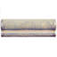 Antic Special 6" x 2" Glossy Ceramic Mudcap Tile Trim in Pergamon