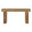 Brittanni 63'' Console Table-87359256