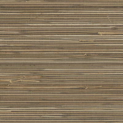 Grasscloth 2 Wallpaper Roll 7.3m x 91.4cm