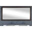 Miroir de salle de bain Dakston-207182590-258382242