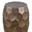 Table de bout Modern-1600638912