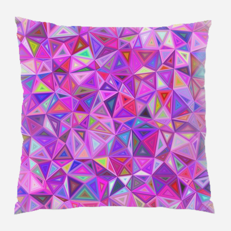 Coussin décoratif