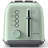 Buydeem 2-Slice Toaster-73468294