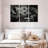 Hyena In Monochrome-203137678