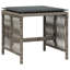 Outdoor Ottoman-387892714-387892719