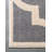 Molly Geometric Indoor Rug-822656872