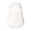 Little Duckling Sleeping Bag (0-6 Months)