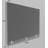 Kerhonkson Flat Wall Mirror-842493735
