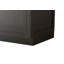 Ensemble de meuble-lavabo simple 42 po Ahner-1713111932