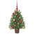 Red/Green/Gold is out of stock