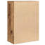 Sideboard-1927535615