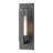 Outdoor Flush Mount-110328471-110365892