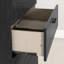 Commode l 5 po Woodacre-1012259155