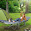 Lit de camp pliant-86576671